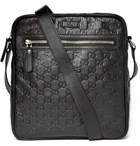 gucci bags singapore|gucci backpack price singapore.